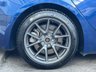 USED 2022 71 TESLA Model 3 (Dual Motor) Long Range Saloon 4dr Electric Auto 4WDE (346 ps) 1 Owner From Brand New  |  Set of 2 Keys