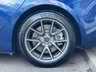 USED 2022 71 TESLA Model 3 (Dual Motor) Long Range Saloon 4dr Electric Auto 4WDE (346 ps) 1 Owner From Brand New  |  Set of 2 Keys