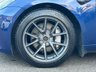 USED 2022 71 TESLA Model 3 (Dual Motor) Long Range Saloon 4dr Electric Auto 4WDE (346 ps) 1 Owner From Brand New  |  Set of 2 Keys