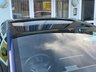 USED 2022 71 TESLA Model 3 (Dual Motor) Long Range Saloon 4dr Electric Auto 4WDE (346 ps) 1 Owner From Brand New  |  Set of 2 Keys