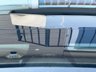 USED 2022 71 TESLA Model 3 (Dual Motor) Long Range Saloon 4dr Electric Auto 4WDE (346 ps) 1 Owner From Brand New  |  Set of 2 Keys