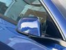 USED 2022 71 TESLA Model 3 (Dual Motor) Long Range Saloon 4dr Electric Auto 4WDE (346 ps) 1 Owner From Brand New  |  Set of 2 Keys