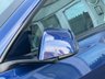 USED 2022 71 TESLA Model 3 (Dual Motor) Long Range Saloon 4dr Electric Auto 4WDE (346 ps) 1 Owner From Brand New  |  Set of 2 Keys