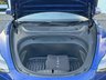 USED 2022 71 TESLA Model 3 (Dual Motor) Long Range Saloon 4dr Electric Auto 4WDE (346 ps) 1 Owner From Brand New  |  Set of 2 Keys