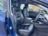 USED 2022 71 TESLA Model 3 (Dual Motor) Long Range Saloon 4dr Electric Auto 4WDE (346 ps) 1 Owner From Brand New  |  Set of 2 Keys