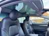 USED 2022 71 TESLA Model 3 (Dual Motor) Long Range Saloon 4dr Electric Auto 4WDE (346 ps) 1 Owner From Brand New  |  Set of 2 Keys