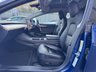 USED 2022 71 TESLA Model 3 (Dual Motor) Long Range Saloon 4dr Electric Auto 4WDE (346 ps) 1 Owner From Brand New  |  Set of 2 Keys