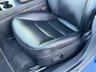 USED 2022 71 TESLA Model 3 (Dual Motor) Long Range Saloon 4dr Electric Auto 4WDE (346 ps) 1 Owner From Brand New  |  Set of 2 Keys