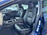 USED 2022 71 TESLA Model 3 (Dual Motor) Long Range Saloon 4dr Electric Auto 4WDE (346 ps) 1 Owner From Brand New  |  Set of 2 Keys