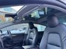 USED 2022 71 TESLA Model 3 (Dual Motor) Long Range Saloon 4dr Electric Auto 4WDE (346 ps) 1 Owner From Brand New  |  Set of 2 Keys