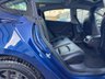 USED 2022 71 TESLA Model 3 (Dual Motor) Long Range Saloon 4dr Electric Auto 4WDE (346 ps) 1 Owner From Brand New  |  Set of 2 Keys
