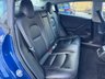 USED 2022 71 TESLA Model 3 (Dual Motor) Long Range Saloon 4dr Electric Auto 4WDE (346 ps) 1 Owner From Brand New  |  Set of 2 Keys