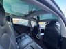 USED 2022 71 TESLA Model 3 (Dual Motor) Long Range Saloon 4dr Electric Auto 4WDE (346 ps) 1 Owner From Brand New  |  Set of 2 Keys