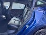 USED 2022 71 TESLA Model 3 (Dual Motor) Long Range Saloon 4dr Electric Auto 4WDE (346 ps) 1 Owner From Brand New  |  Set of 2 Keys