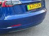 USED 2022 71 TESLA Model 3 (Dual Motor) Long Range Saloon 4dr Electric Auto 4WDE (346 ps) 1 Owner From Brand New  |  Set of 2 Keys