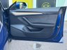 USED 2022 71 TESLA Model 3 (Dual Motor) Long Range Saloon 4dr Electric Auto 4WDE (346 ps) 1 Owner From Brand New  |  Set of 2 Keys