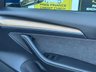 USED 2022 71 TESLA Model 3 (Dual Motor) Long Range Saloon 4dr Electric Auto 4WDE (346 ps) 1 Owner From Brand New  |  Set of 2 Keys
