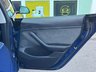 USED 2022 71 TESLA Model 3 (Dual Motor) Long Range Saloon 4dr Electric Auto 4WDE (346 ps) 1 Owner From Brand New  |  Set of 2 Keys