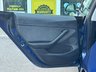 USED 2022 71 TESLA Model 3 (Dual Motor) Long Range Saloon 4dr Electric Auto 4WDE (346 ps) 1 Owner From Brand New  |  Set of 2 Keys