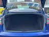 USED 2022 71 TESLA Model 3 (Dual Motor) Long Range Saloon 4dr Electric Auto 4WDE (346 ps) 1 Owner From Brand New  |  Set of 2 Keys
