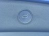 USED 2022 71 TESLA Model 3 (Dual Motor) Long Range Saloon 4dr Electric Auto 4WDE (346 ps) 1 Owner From Brand New  |  Set of 2 Keys