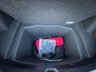 USED 2022 71 TESLA Model 3 (Dual Motor) Long Range Saloon 4dr Electric Auto 4WDE (346 ps) 1 Owner From Brand New  |  Set of 2 Keys
