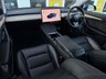 USED 2022 71 TESLA Model 3 (Dual Motor) Long Range Saloon 4dr Electric Auto 4WDE (346 ps) 1 Owner From Brand New  |  Set of 2 Keys