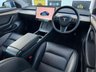 USED 2022 71 TESLA Model 3 (Dual Motor) Long Range Saloon 4dr Electric Auto 4WDE (346 ps) 1 Owner From Brand New  |  Set of 2 Keys