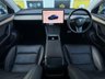 USED 2022 71 TESLA Model 3 (Dual Motor) Long Range Saloon 4dr Electric Auto 4WDE (346 ps) 1 Owner From Brand New  |  Set of 2 Keys