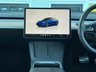 USED 2022 71 TESLA Model 3 (Dual Motor) Long Range Saloon 4dr Electric Auto 4WDE (346 ps) 1 Owner From Brand New  |  Set of 2 Keys