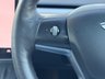 USED 2022 71 TESLA Model 3 (Dual Motor) Long Range Saloon 4dr Electric Auto 4WDE (346 ps) 1 Owner From Brand New  |  Set of 2 Keys