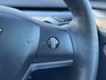 USED 2022 71 TESLA Model 3 (Dual Motor) Long Range Saloon 4dr Electric Auto 4WDE (346 ps) 1 Owner From Brand New  |  Set of 2 Keys