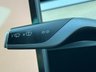 USED 2022 71 TESLA Model 3 (Dual Motor) Long Range Saloon 4dr Electric Auto 4WDE (346 ps) 1 Owner From Brand New  |  Set of 2 Keys