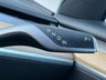 USED 2022 71 TESLA Model 3 (Dual Motor) Long Range Saloon 4dr Electric Auto 4WDE (346 ps) 1 Owner From Brand New  |  Set of 2 Keys