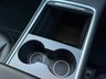 USED 2022 71 TESLA Model 3 (Dual Motor) Long Range Saloon 4dr Electric Auto 4WDE (346 ps) 1 Owner From Brand New  |  Set of 2 Keys