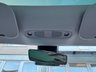 USED 2022 71 TESLA Model 3 (Dual Motor) Long Range Saloon 4dr Electric Auto 4WDE (346 ps) 1 Owner From Brand New  |  Set of 2 Keys