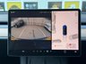USED 2022 71 TESLA Model 3 (Dual Motor) Long Range Saloon 4dr Electric Auto 4WDE (346 ps) 1 Owner From Brand New  |  Set of 2 Keys