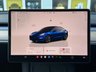 USED 2022 71 TESLA Model 3 (Dual Motor) Long Range Saloon 4dr Electric Auto 4WDE (346 ps) 1 Owner From Brand New  |  Set of 2 Keys