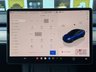 USED 2022 71 TESLA Model 3 (Dual Motor) Long Range Saloon 4dr Electric Auto 4WDE (346 ps) 1 Owner From Brand New  |  Set of 2 Keys