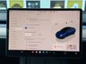 USED 2022 71 TESLA Model 3 (Dual Motor) Long Range Saloon 4dr Electric Auto 4WDE (346 ps) 1 Owner From Brand New  |  Set of 2 Keys
