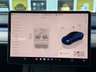 USED 2022 71 TESLA Model 3 (Dual Motor) Long Range Saloon 4dr Electric Auto 4WDE (346 ps) 1 Owner From Brand New  |  Set of 2 Keys