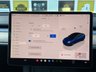 USED 2022 71 TESLA Model 3 (Dual Motor) Long Range Saloon 4dr Electric Auto 4WDE (346 ps) 1 Owner From Brand New  |  Set of 2 Keys