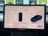 USED 2022 71 TESLA Model 3 (Dual Motor) Long Range Saloon 4dr Electric Auto 4WDE (346 ps) 1 Owner From Brand New  |  Set of 2 Keys