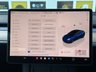 USED 2022 71 TESLA Model 3 (Dual Motor) Long Range Saloon 4dr Electric Auto 4WDE (346 ps) 1 Owner From Brand New  |  Set of 2 Keys