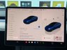 USED 2022 71 TESLA Model 3 (Dual Motor) Long Range Saloon 4dr Electric Auto 4WDE (346 ps) 1 Owner From Brand New  |  Set of 2 Keys