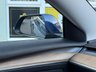 USED 2022 71 TESLA Model 3 (Dual Motor) Long Range Saloon 4dr Electric Auto 4WDE (346 ps) 1 Owner From Brand New  |  Set of 2 Keys