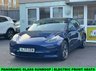 USED 2022 71 TESLA Model 3 (Dual Motor) Long Range Saloon 4dr Electric Auto 4WDE (346 ps) 1 Owner From Brand New  |  Set of 2 Keys