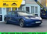 USED 2022 71 TESLA Model 3 (Dual Motor) Long Range Saloon 4dr Electric Auto 4WDE (346 ps) 1 Owner From Brand New  |  Set of 2 Keys