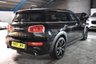 USED 2018 67 MINI CLUBMAN 2.0 Cooper S Estate 6dr Petrol Auto Euro 6 (s/s) (192 ps) 