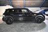 USED 2018 67 MINI CLUBMAN 2.0 Cooper S Estate 6dr Petrol Auto Euro 6 (s/s) (192 ps) 